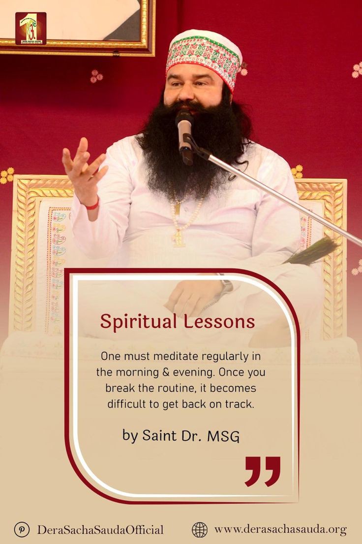 D2008Dhiman's tweet photo. Satsang is such a place where man is told the truth.  Saint Gurmeet Ram Rahim Ji tells that the person who listens to the satsang of a true saint and follows them, never faces any kind of trouble in his life.  
#SpiritualSunday https://t.co/O5YJHF9kRW