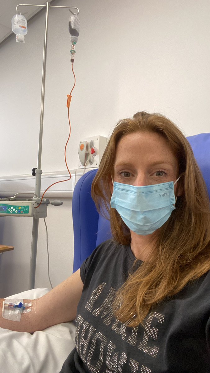 Rebecca Whitting tweet media