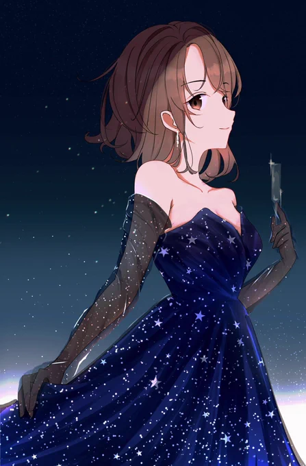 I was just sent this GORGEOUS gift from   aaaa 