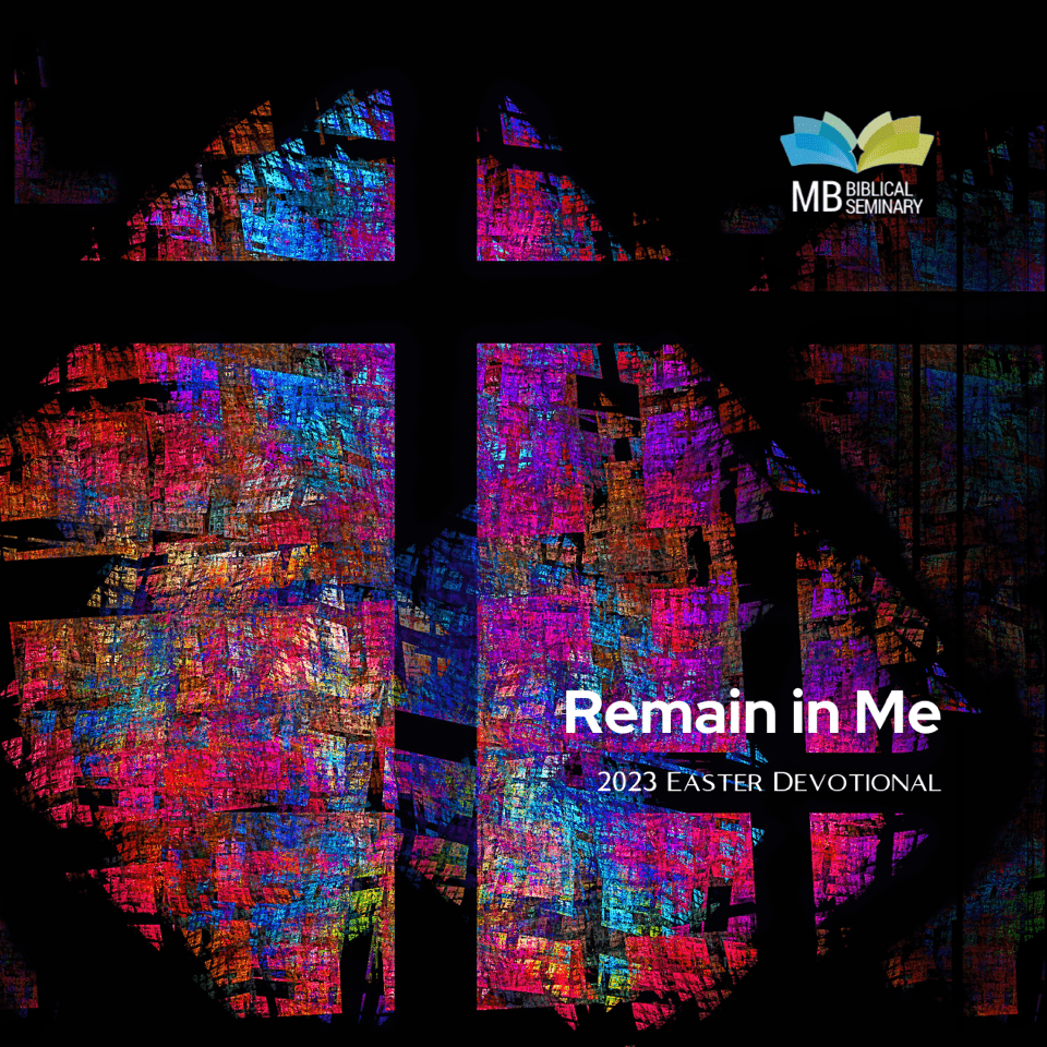 MB Seminary tweet media