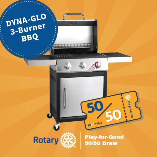 Deadline Tues April 11 at 11:59pm for tickets in the  Early Bird draw. Go to 5050kw.ca. All tickets purchased also eligible for the final draw on June 15th. Proceeds supporting @kidsability #kwawesome #5050lottery