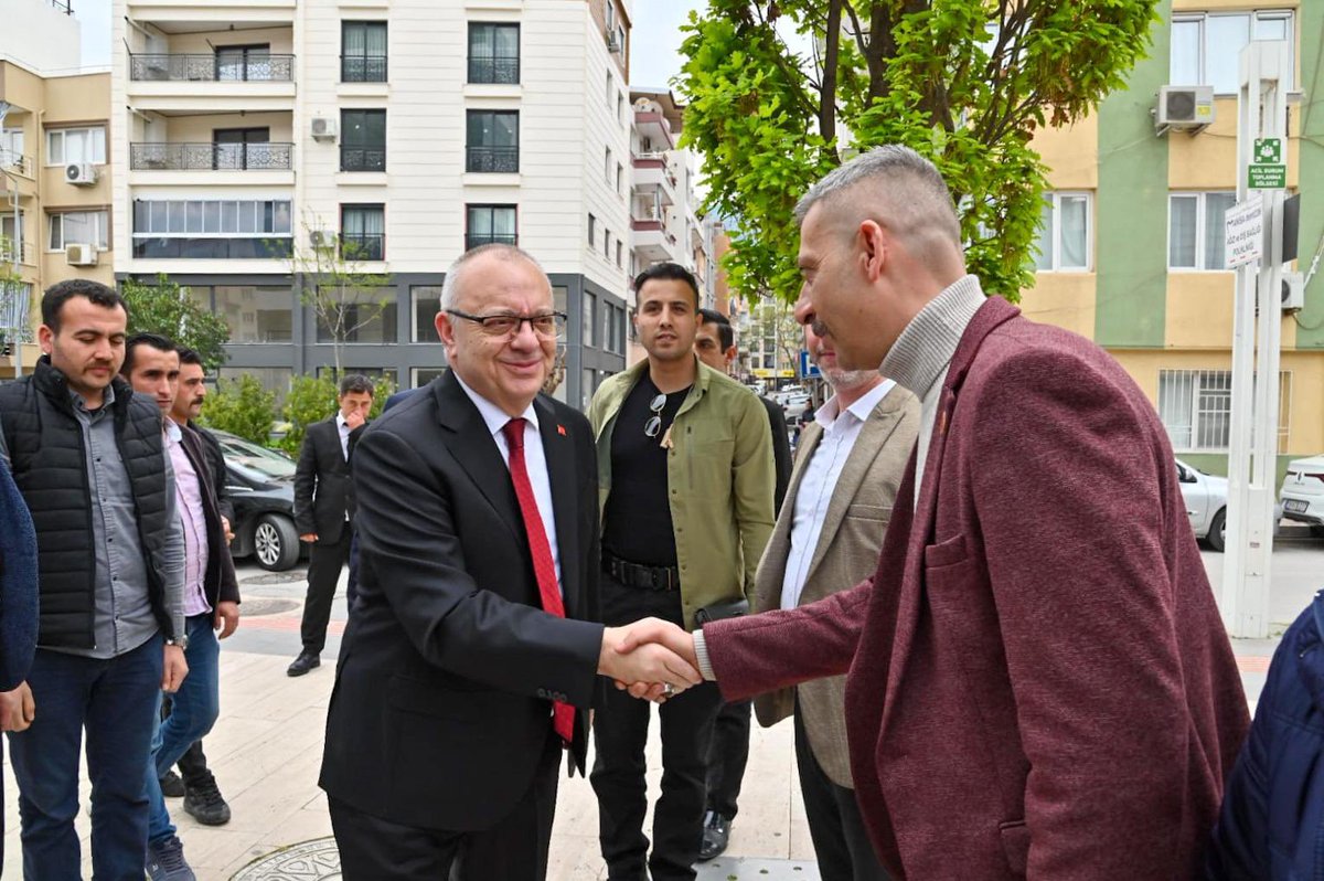 Cengiz Ergün