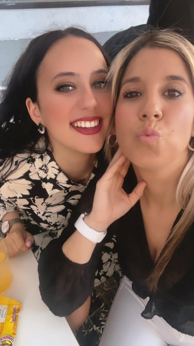 IsabelMGJ's tweet photo. https://t.co/VQW09luSDd