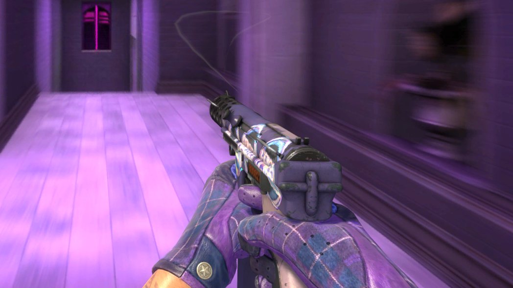 CSCench's tweet image. 1/1 Tec-9 sandstorm with 3x LDLC Cologne 2014 holos
Bought it from the market for $30 and I love it :)