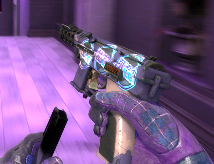 CSCench's tweet image. 1/1 Tec-9 sandstorm with 3x LDLC Cologne 2014 holos
Bought it from the market for $30 and I love it :)