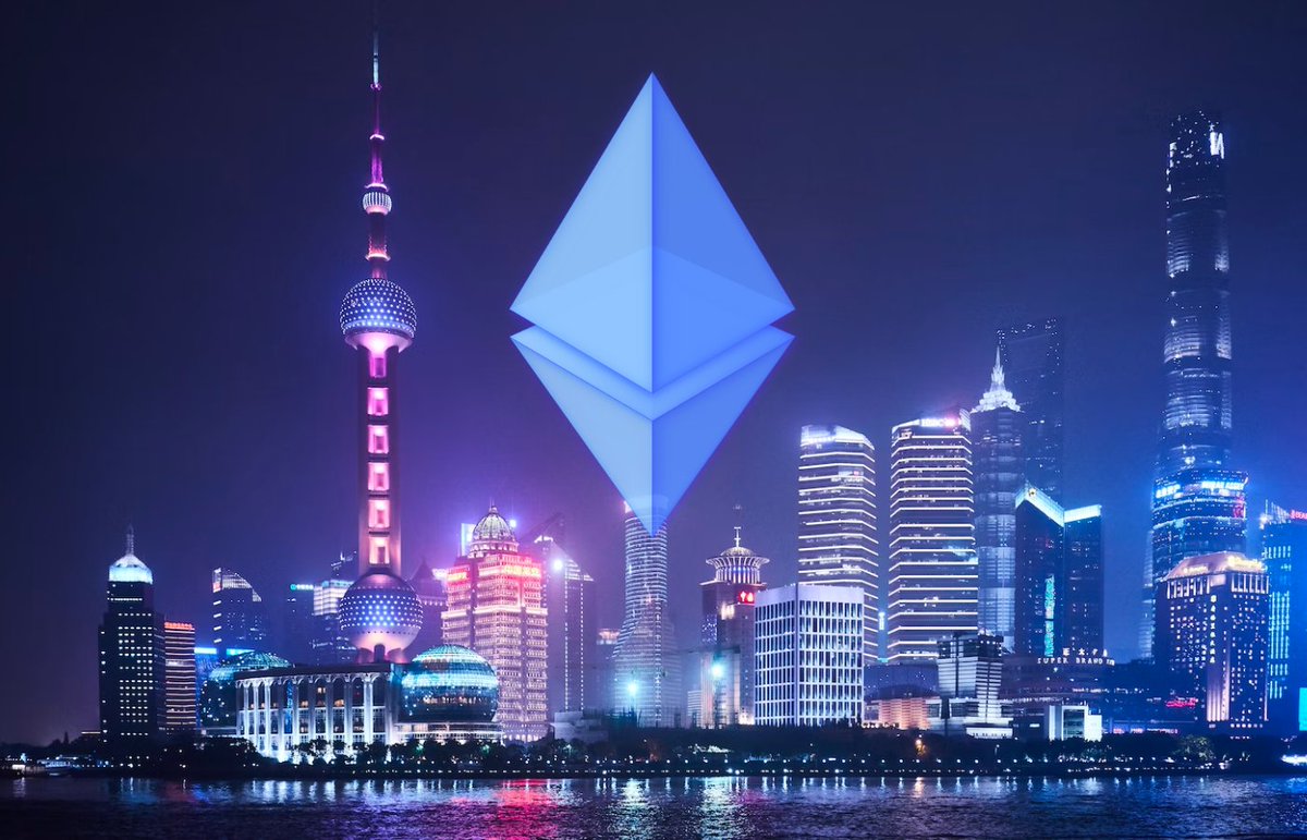 ono ᵍᵐ tweet media