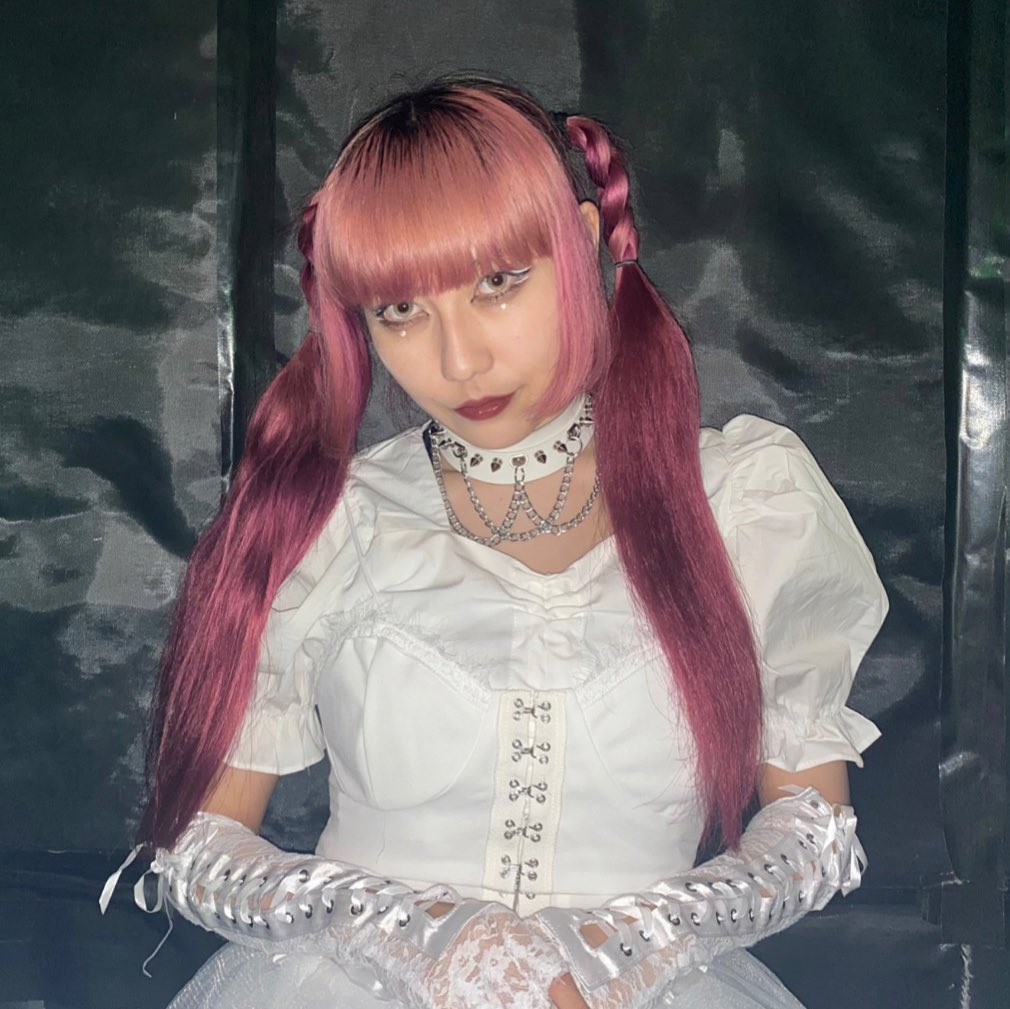 000wr000's tweet photo. https://t.co/EUdseFJYTx