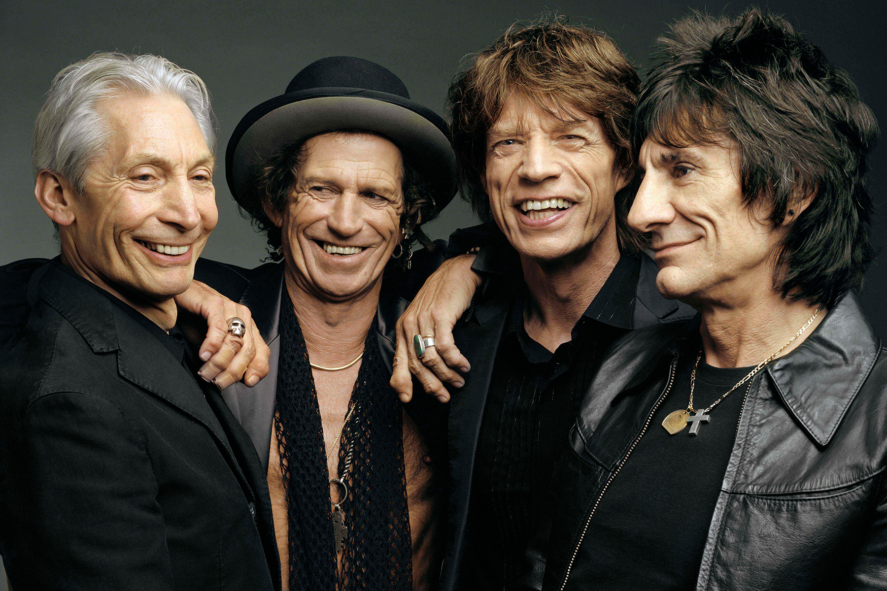 Haiku Certificaat Fascineren The Rolling Stones (@RollingStones) / Twitter