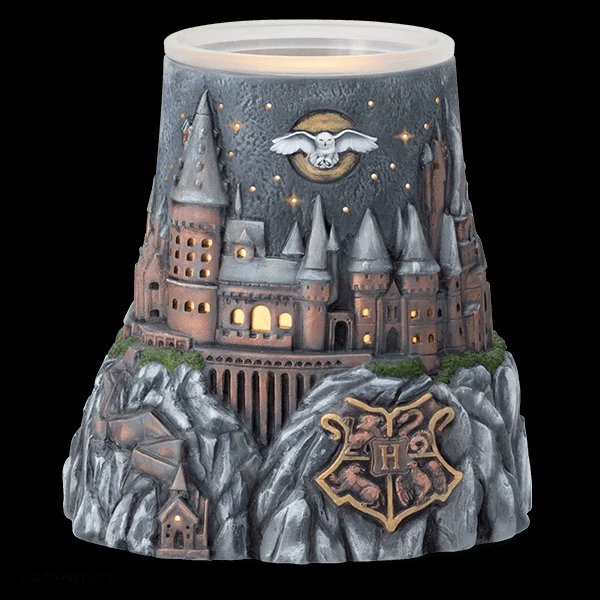 Beth97364129's tweet photo. #HarryPotter  #scentsy
#bethsvipbesties https://t.co/vHgNNK1KWl