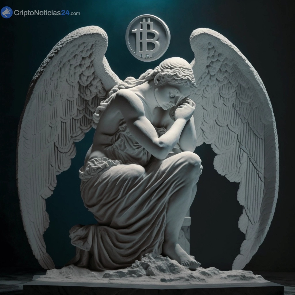 La caída de Paxful: Demandas y protestas entre cofundadores criptonoticias24.com/la-caida-de-pa… #criptonoticias #Paxfull