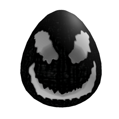 📰 Noticias Roblox y UGC ➤ on X: ·SCARY FACE EGG Copias En Total: 6.000  ·Erm What De Tuna Copias En Total: 10.000 ·Bunny Copias En Total: 15.000  ·CC Coin Copias En