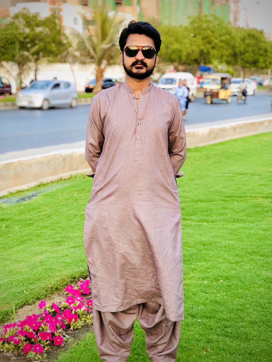 PPPStarPak's tweet image. Ali Khaskheli is Great Jiyala of The bastion of the Pakistan People's Party 🇱🇾 District Malir
@ALiKhaSKheLiii @MediaCellMalir 
@BBhuttoZardari @PPPDigital_