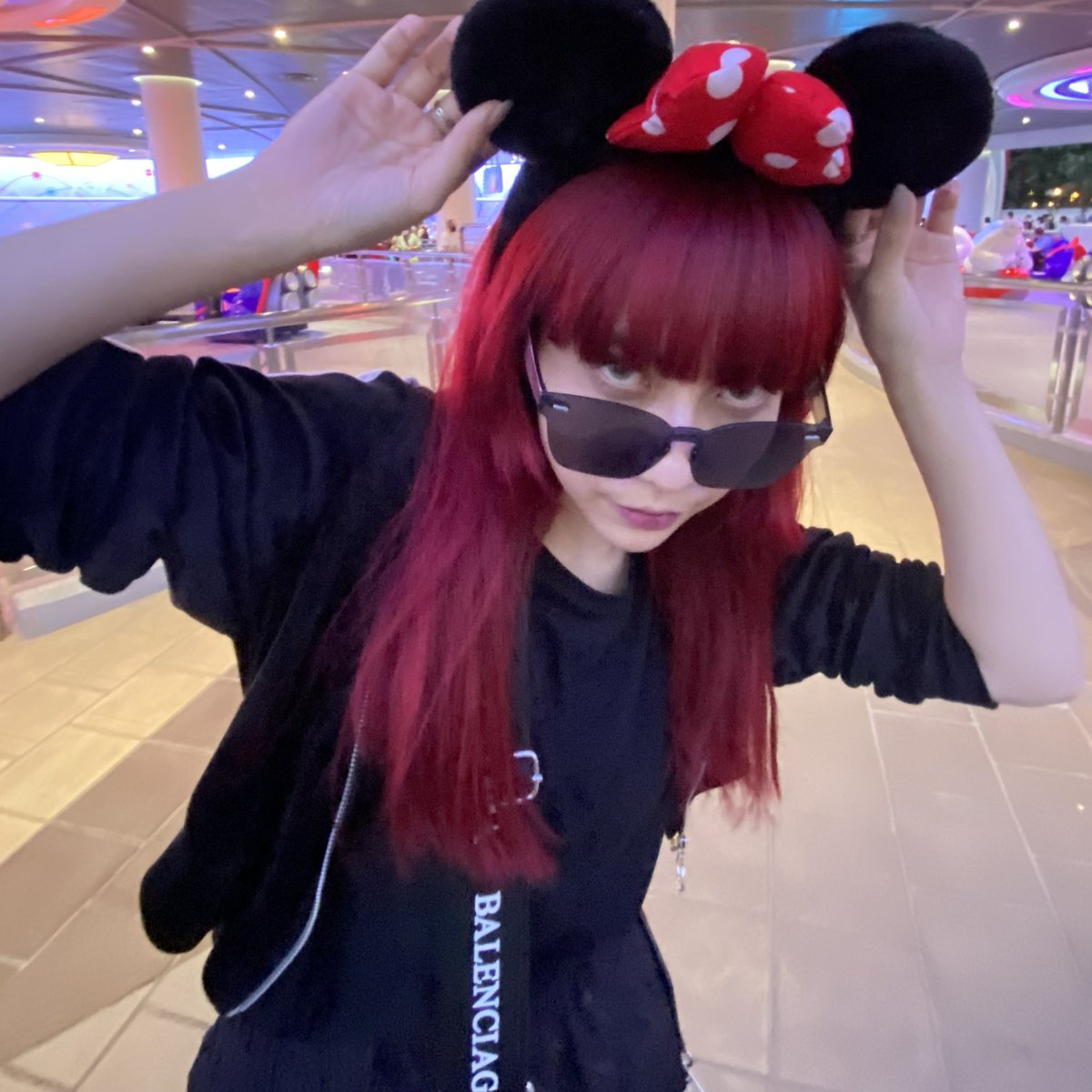 000wr000's tweet photo. https://t.co/lpgDXJrltw