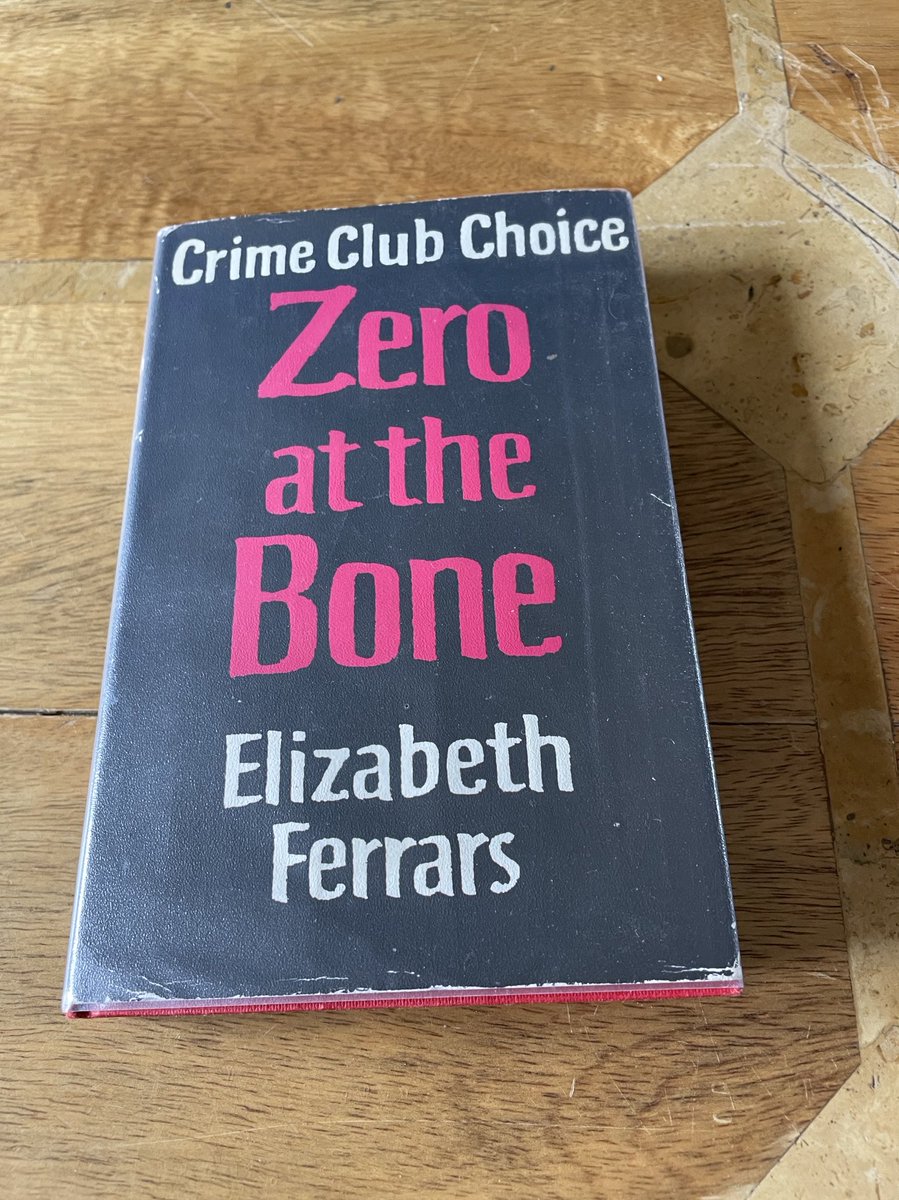 Lynne Taylor tweet media