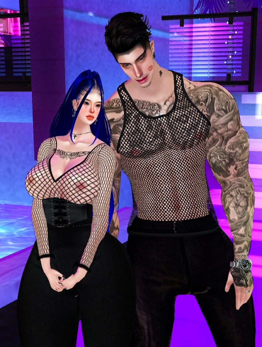 Me✨
<a href="/SexyImvu/">SEXY IMVU (7K)🔥</a> @imvu_hott <a href="/imvu_sexy/">Imvu Sexy ❤️‍🔥</a>