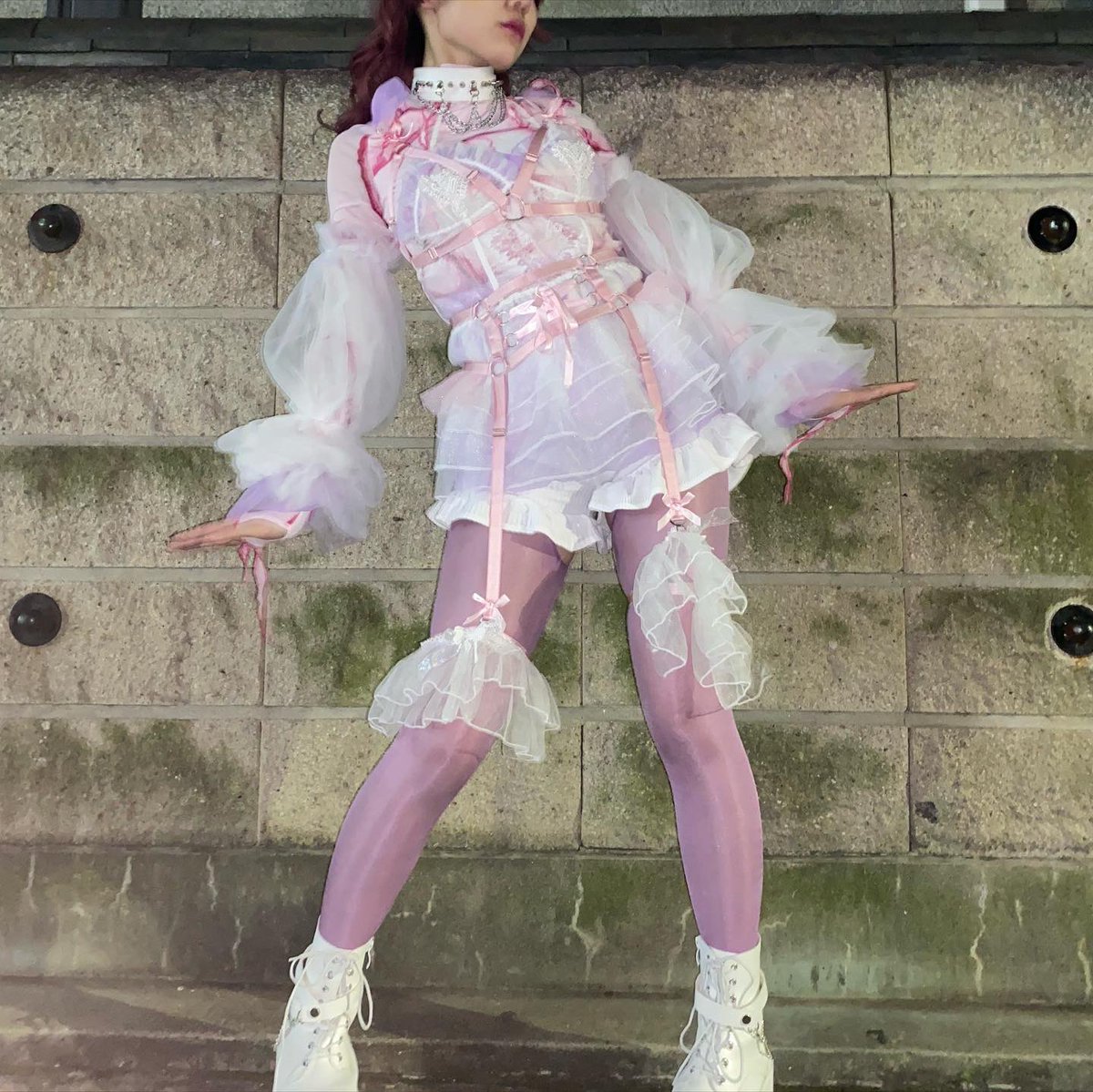 000wr000's tweet photo. https://t.co/tw1x7d4TK6
