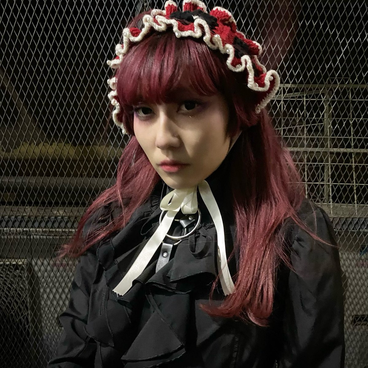 000wr000's tweet photo. https://t.co/tw1x7d4TK6