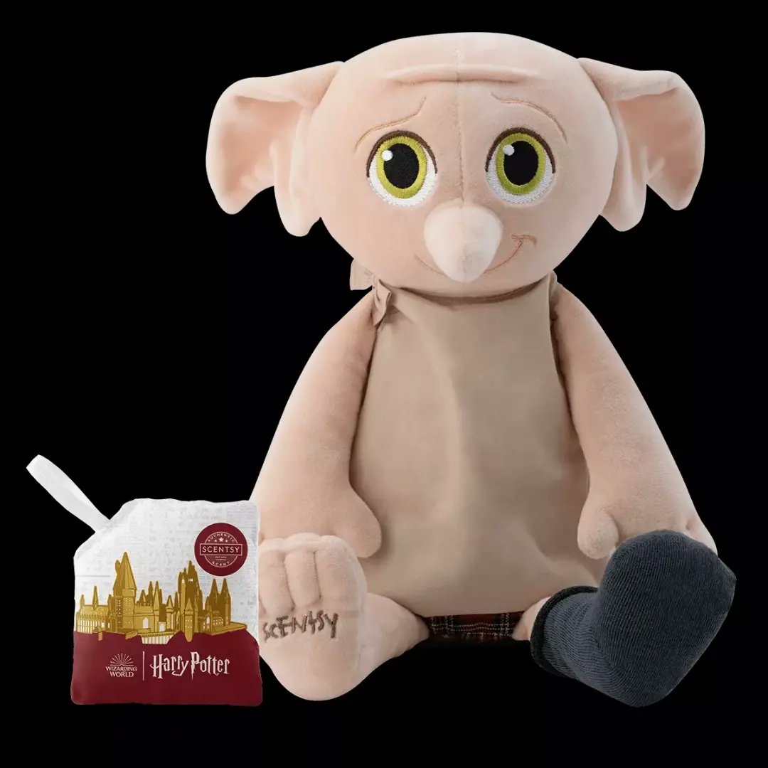 Beth97364129's tweet photo. #HarryPotter 
#scentsy
#bethsvipbesties https://t.co/CADR5NsAYK
