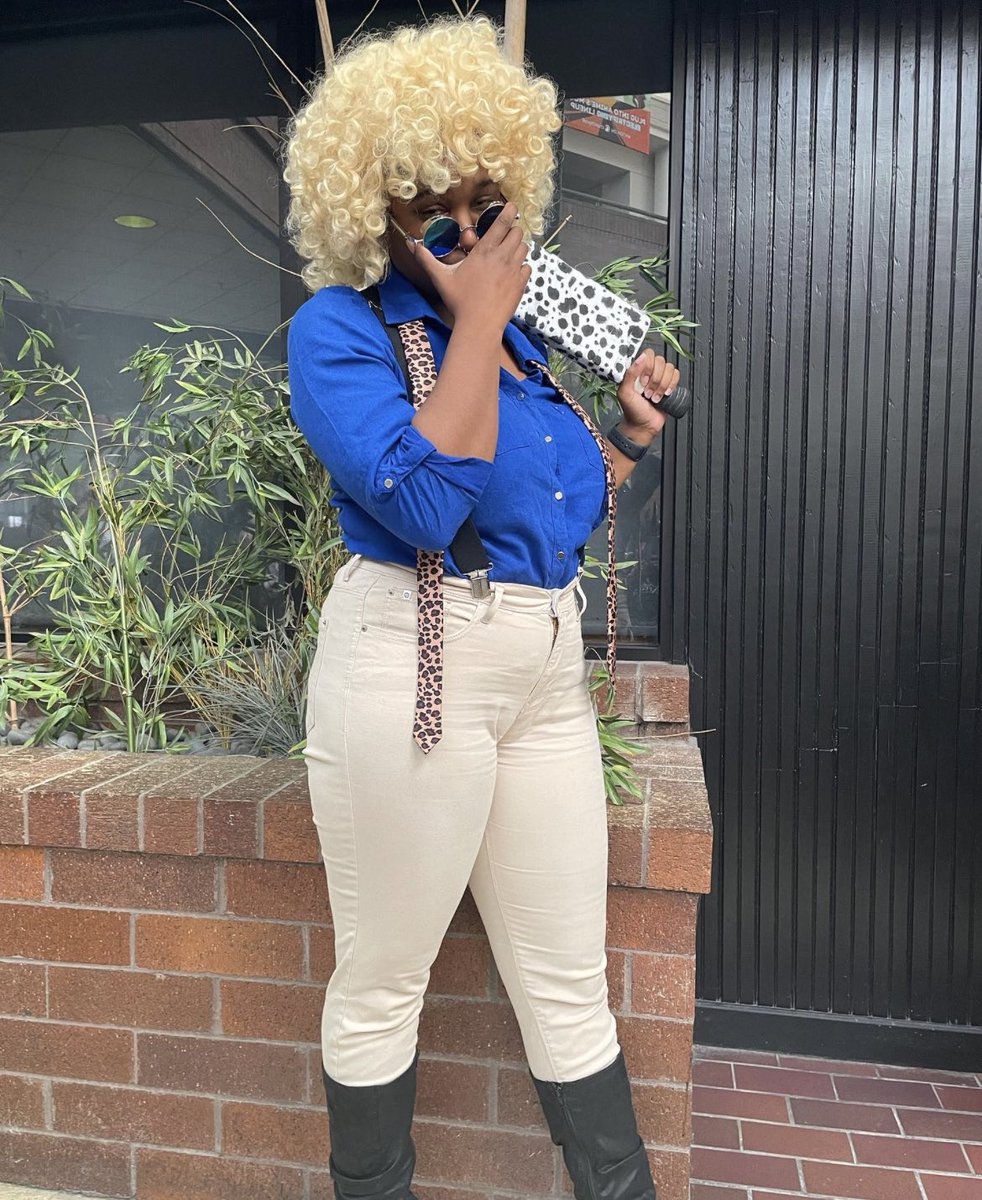 Courtney_Lolo's tweet photo. This is actually my first ever cosplay and I’m super proud of it 🥹 https://t.co/iuIMBKPgHQ