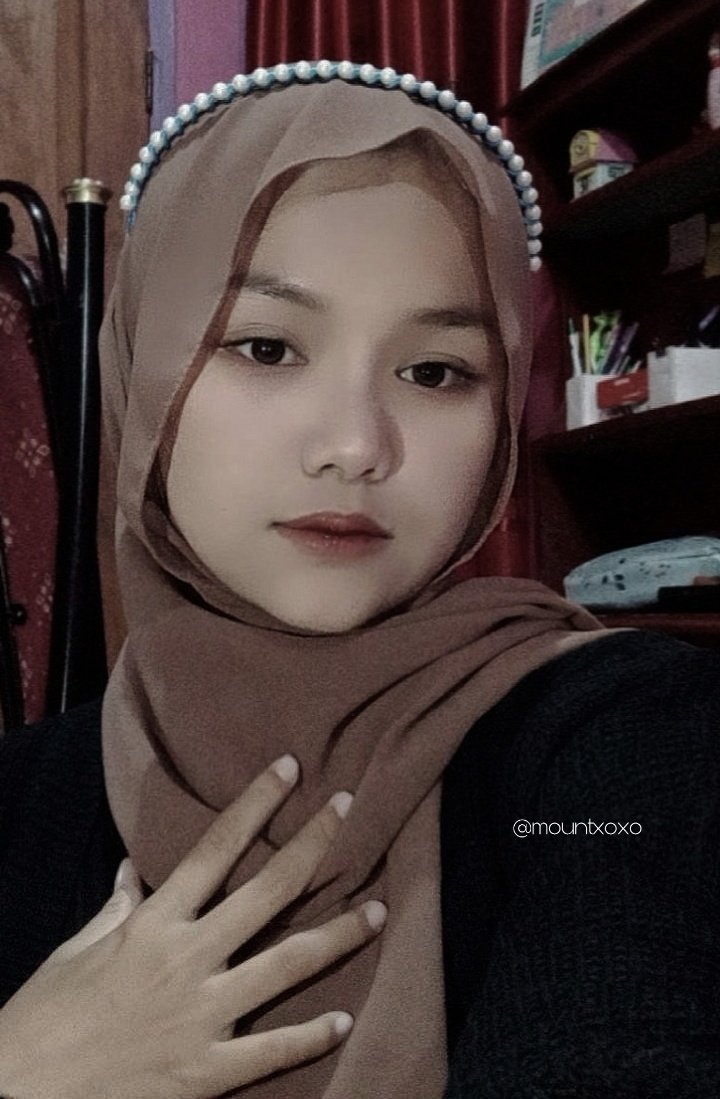 mountxoxo's tweet photo. 🖤— lowkey

#NSD #NCTzenSelcaDay #WINWIN #WAYV_WINWIN #WAYV @WayV_official https://t.co/SjrhBNzxgc