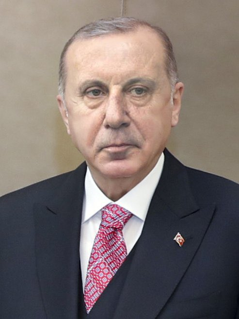 ceminaycem's tweet photo. İnce'nin gerçek yüzü kim yaptıysa eline sağlık güzel olmuş tebrikler 👍👍👏👏 https://t.co/88VbH5QZAw
