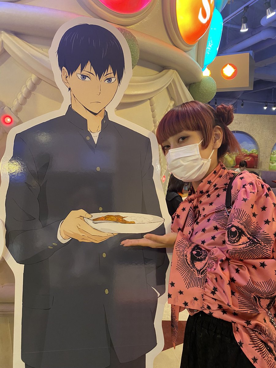 000wr000's tweet photo. https://t.co/6w0iKUUTOc