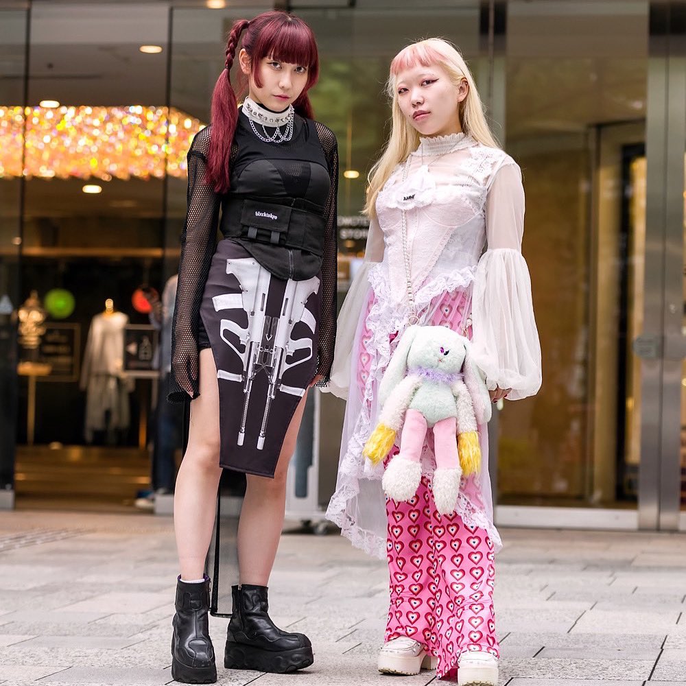 000wr000's tweet photo. https://t.co/6w0iKUUTOc