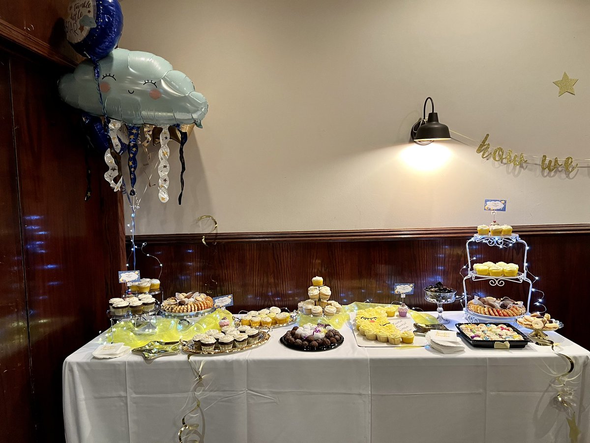 anitamoreblonde's tweet photo. #rockefellersevents @rockefellers103 #babyshower #eventspace #letushost #privaterooms https://t.co/XSmOMQ4ho0