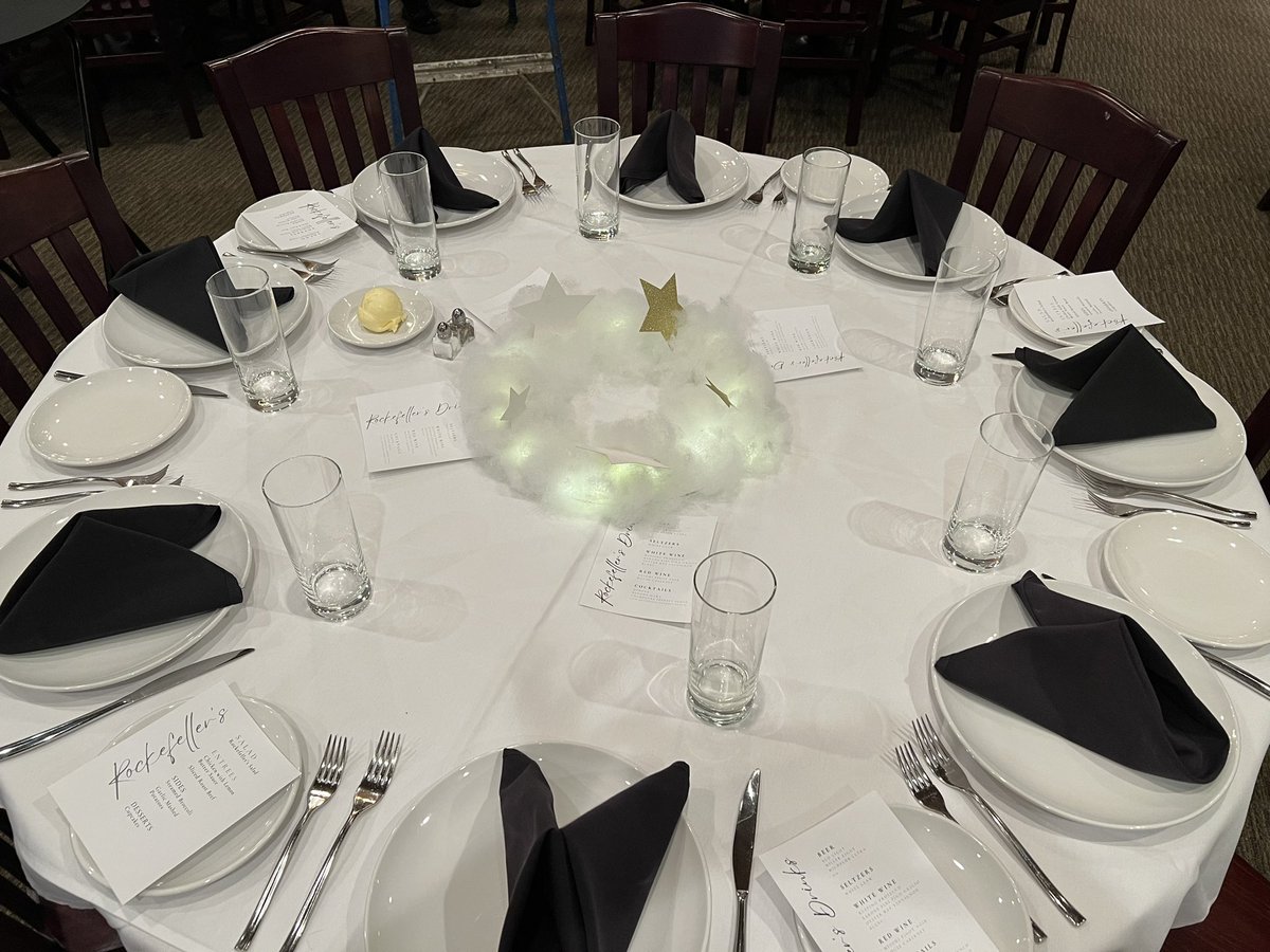 anitamoreblonde's tweet photo. #rockefellersevents @rockefellers103 #babyshower #eventspace #letushost #privaterooms https://t.co/XSmOMQ4ho0