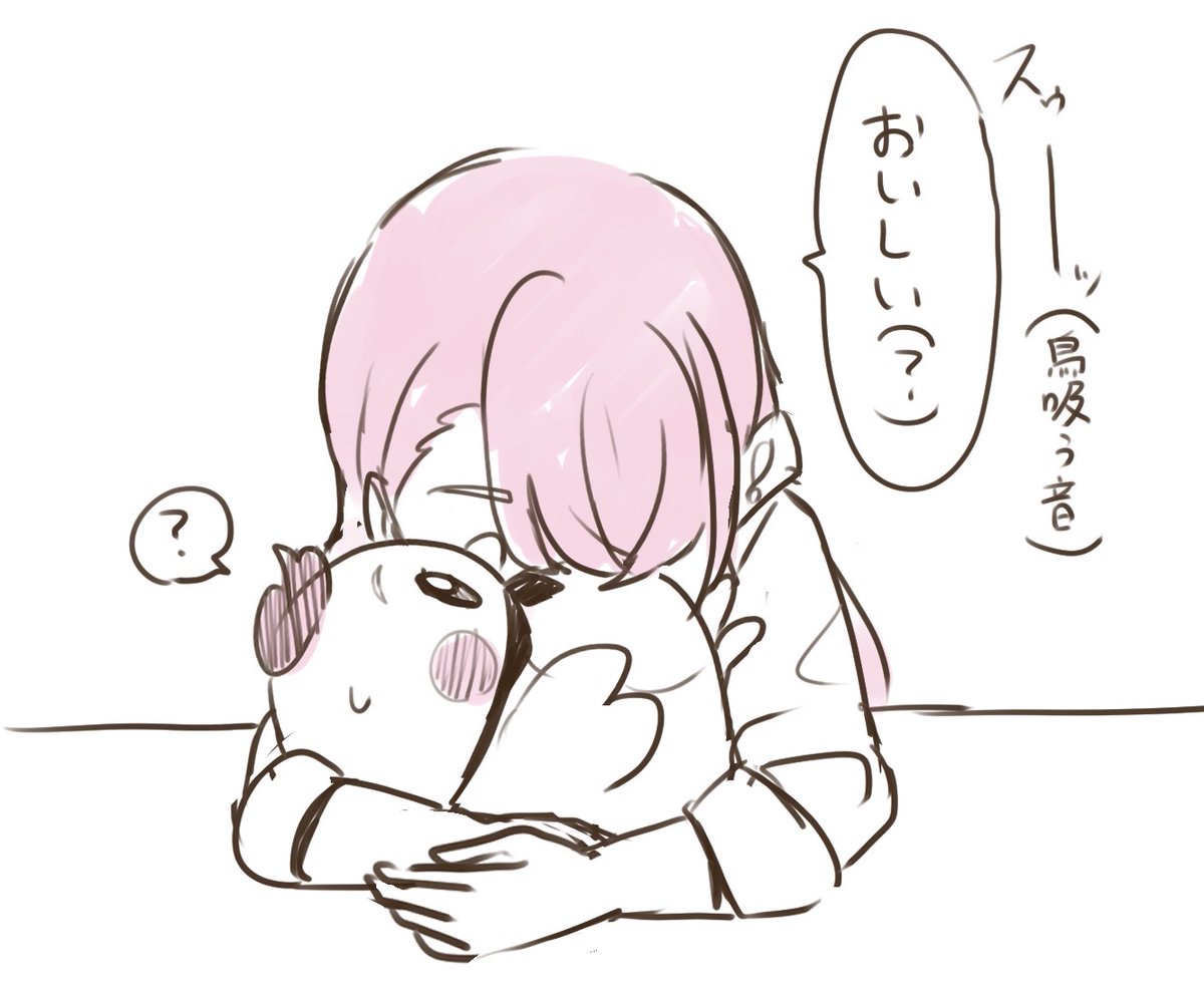 ら♡さん専用 obdtools.cl