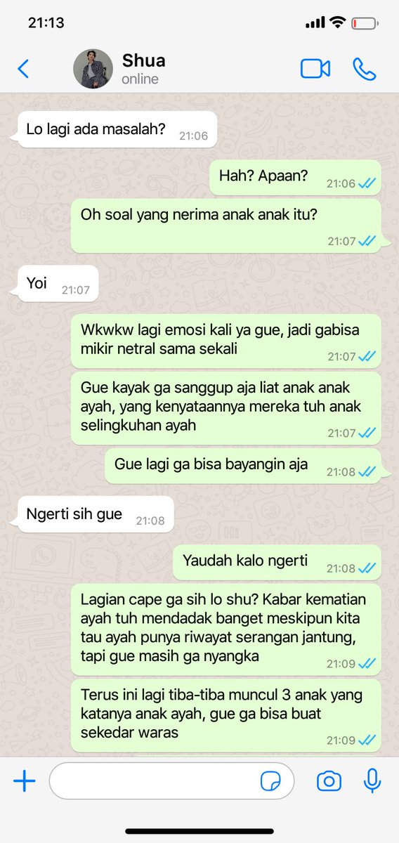 012. Our twins https://t.co/RyqeynDKD3