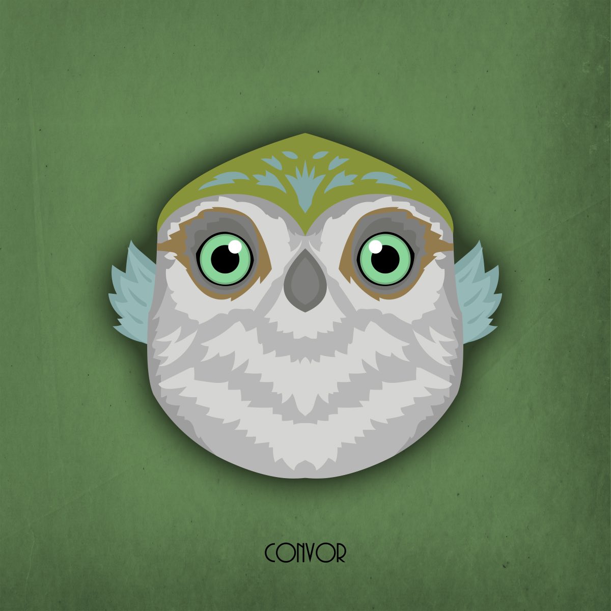 wookieebusiness's tweet photo. Convor #convor #starwars #starwarsrebels #starwarsanimation #starwarscreatures #creaturedesign #ahsoka @starwars #lucasfilm @lucasfilm @ahsokaofficial @starwarsrebels https://t.co/wm22LngXHY