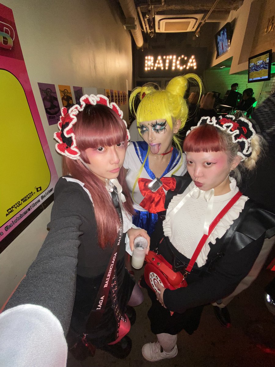 000wr000's tweet photo. https://t.co/hVsB1R16hh