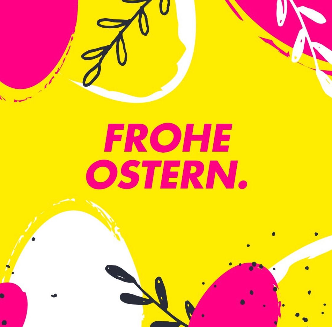 Wir wünschen euch allen Frohe Ostern 🐣
.
.
.
.
#ostern #froheostern #Goerlitz #lausitz #sachsen #Europastadt