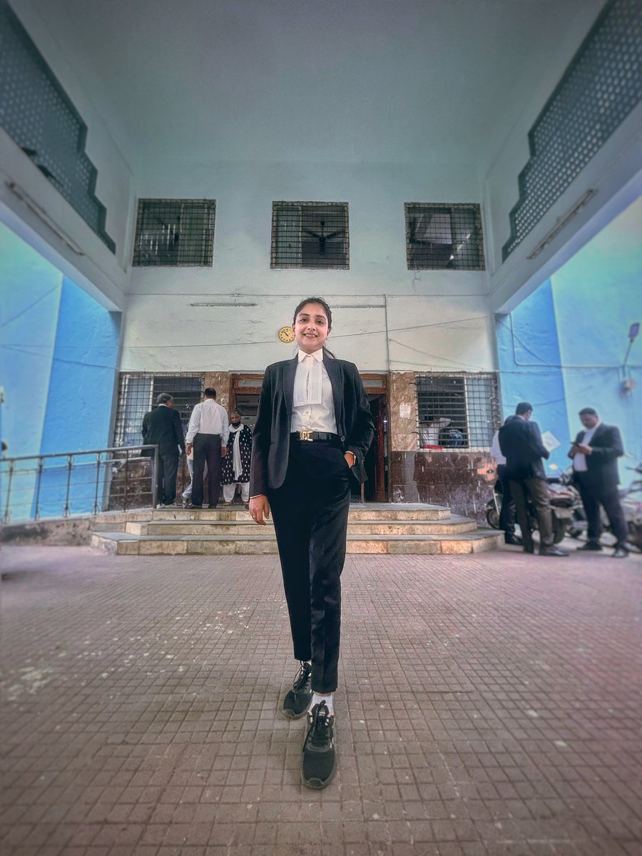 Sanngitabora's tweet photo. Ethics is knowing the difference between what you have a right to do and what is right to do 😊 https://t.co/S4z53tkrMK