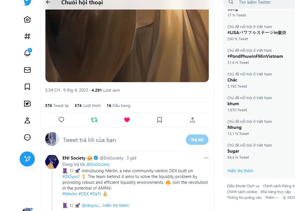 Phú Lương tweet media
