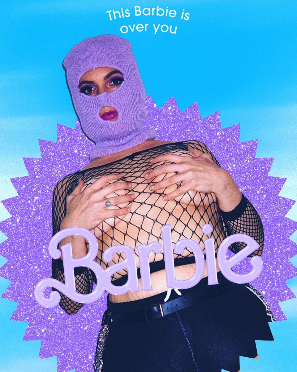 𝔪𝔞𝔡𝔦𝔩𝔢𝔪𝔪𝔞 tweet media