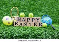 AP Girls Tennis (@austinprepgtenn) on Twitter photo 