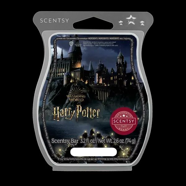 Beth97364129's tweet photo. #HarryPotter 
#scentsy 
#bethsvipbesties 
#WizardingWorld https://t.co/ykOmXSFKsK