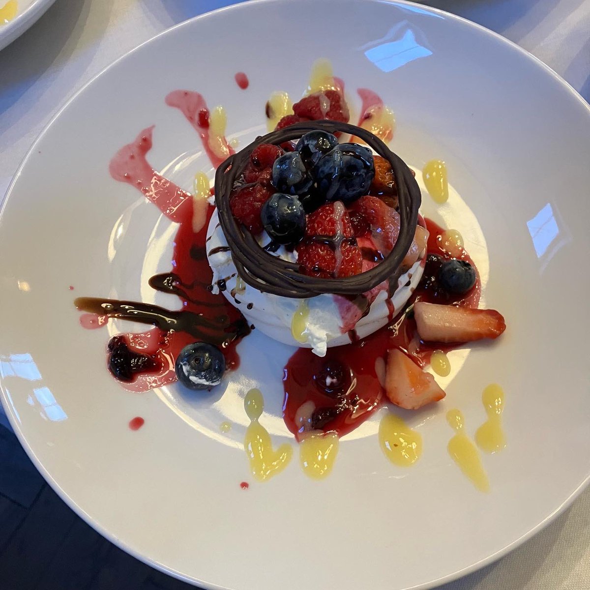 Berman and Wallace tweet media