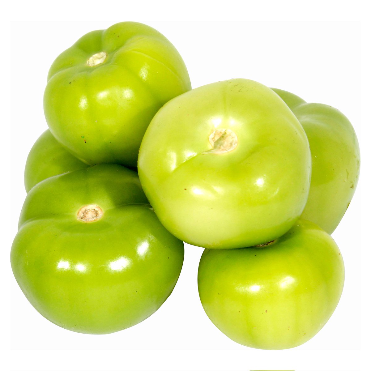 ChupeCarlos's tweet photo. @InformaCosmos Acá en Guatemala le llamamos miltomate. https://t.co/k3NNgKVmd4