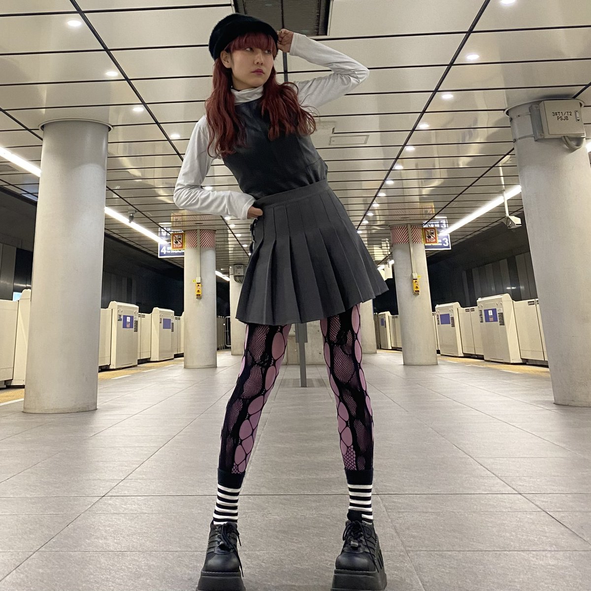 000wr000's tweet photo. https://t.co/Cm6f0W88Kq