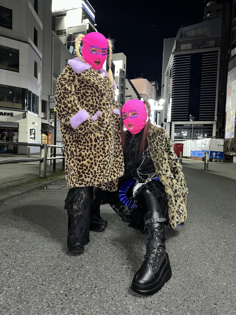 000wr000's tweet photo. https://t.co/Cm6f0W88Kq