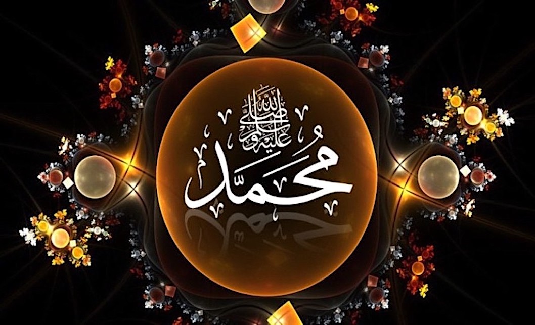 Mesut Cihat🇹🇷🇵🇸 (@mesutcih4t) on Twitter photo 