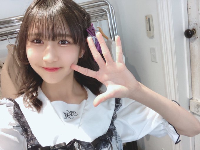 Twitterのコスプレ画像8
