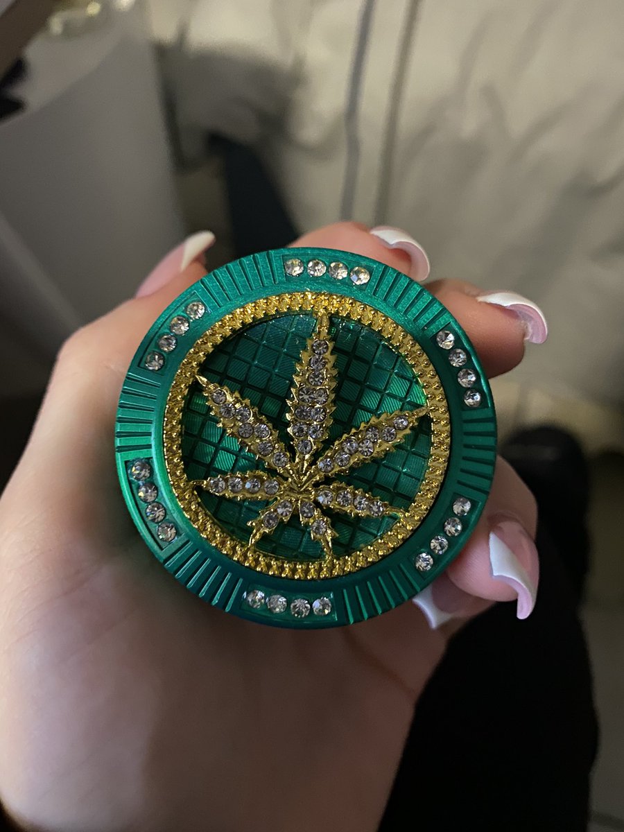 I love it 🙌 #cbd #legislation