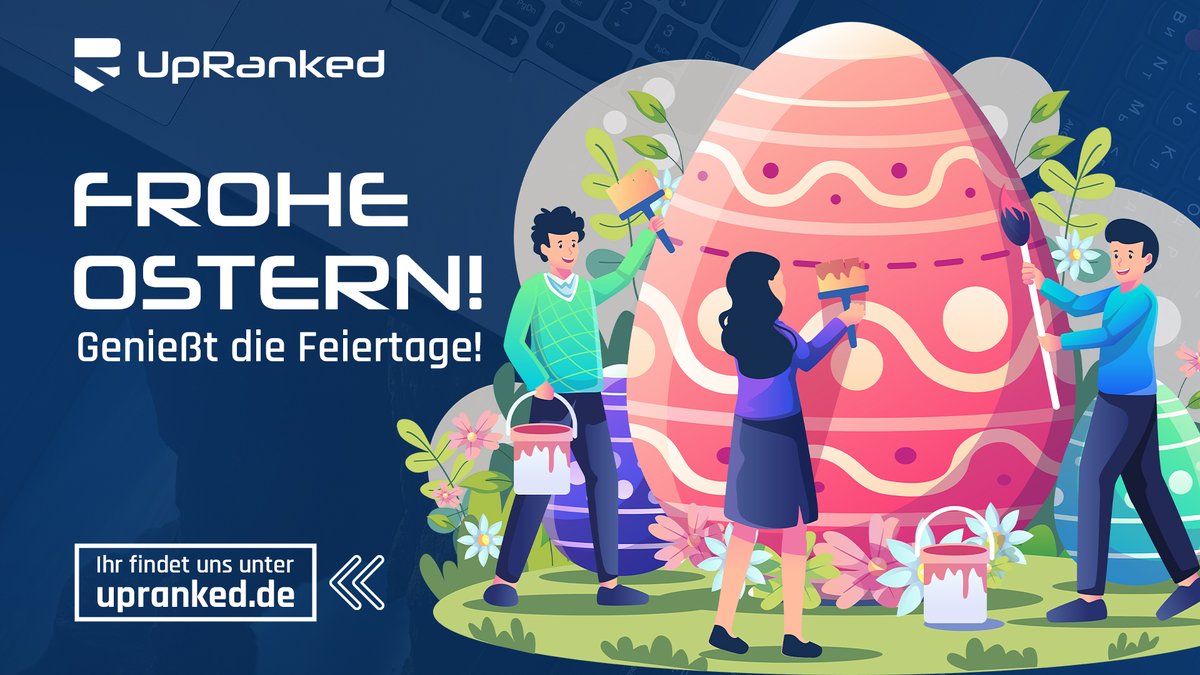 UpRanked tweet media