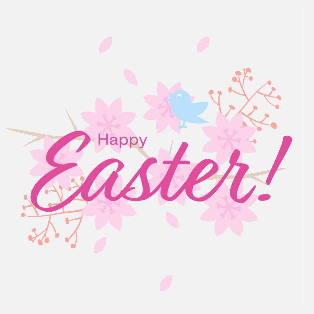 LindgrenLndscpe's tweet photo. He is Risen! https://t.co/yiTfxiZ0Jd