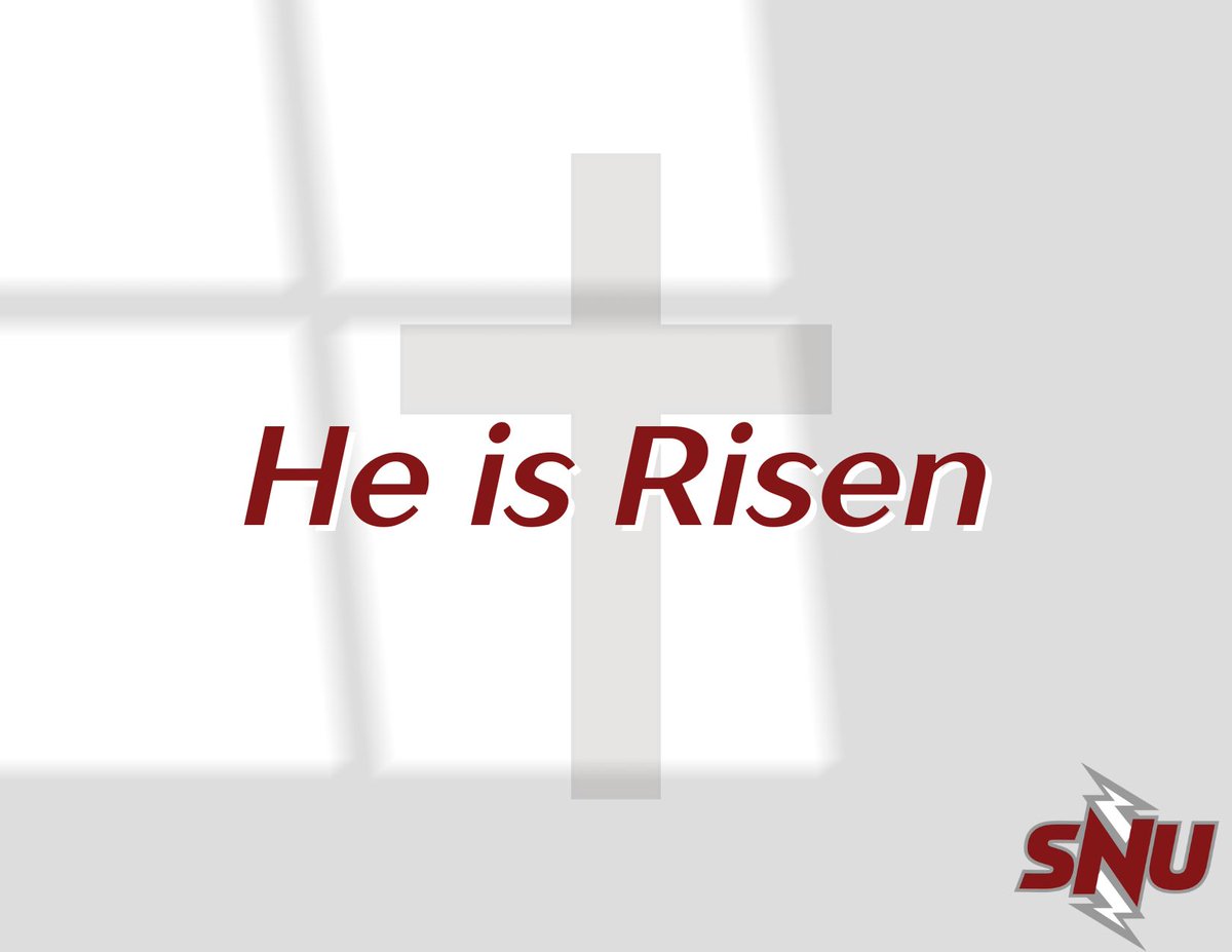 SNU Athletics tweet media