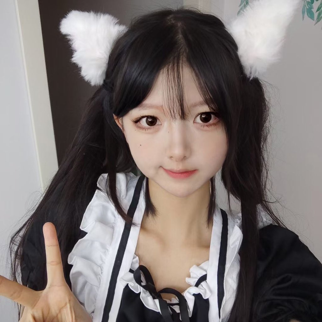 xiaoshan0320's tweet photo. 123茄子 https://t.co/Wn69TDDXlM
